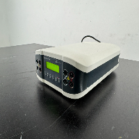 Life Technologies PowerEase 90W Power Supply image 1